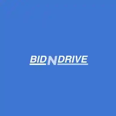 Bidndrive (bidndrive)