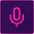 Speak SpeakSay