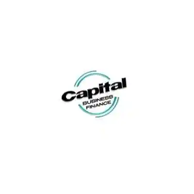 capitalbusinessfinance (capitalbusinessfinance)