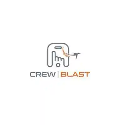 CrewBlast (crewblast)