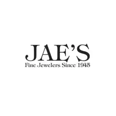 Jae's Jewelers