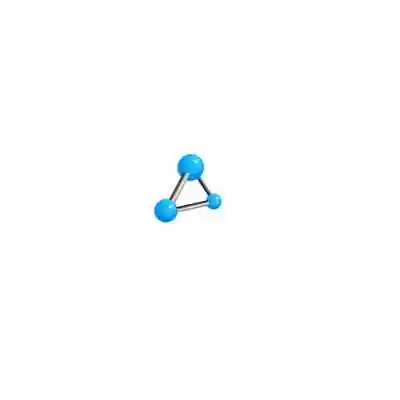 Viperlink Pte Ltd