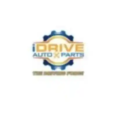 iDrive Auto  Parts