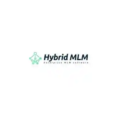 Hybrid MLM Software