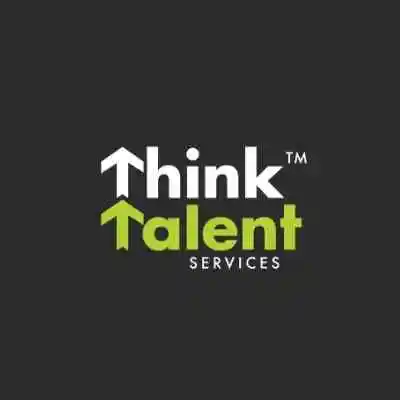 Think Talent Services