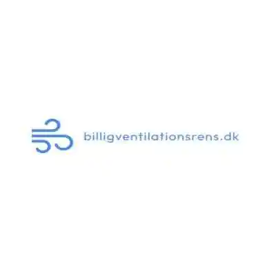 Billigventilationsrens.dk (Billigventilationsrens.dk)