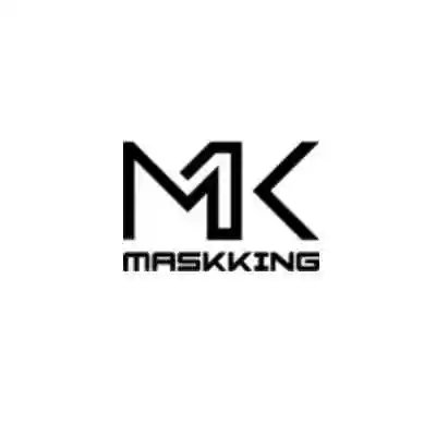maskkingvape (maskkingvape)