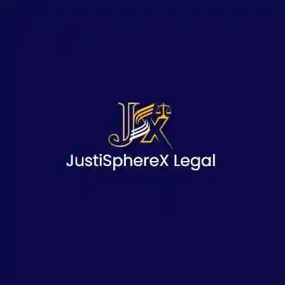JUSTISPHEREX LEGAL LLP