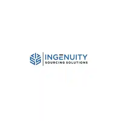 Ingenuity Sourcing Solutions