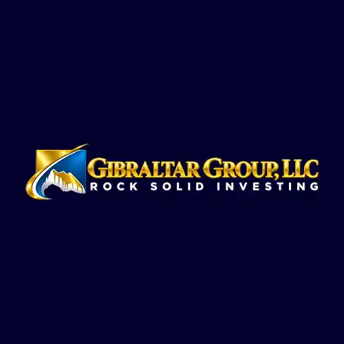 Gibraltar Group,  LLC