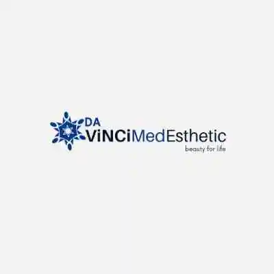 DaVinci Med Esthetics