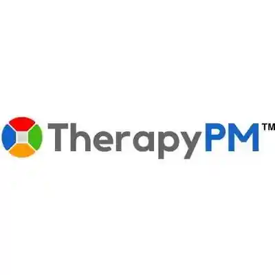 Therapy PMS
