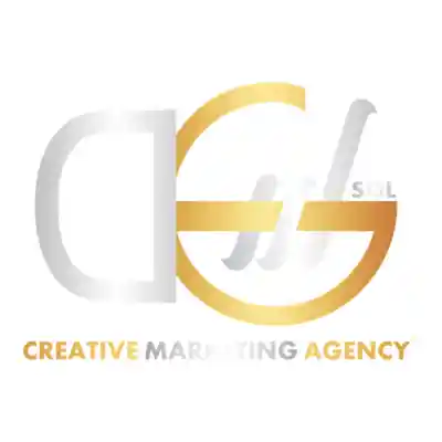 DGSOL Creative Marketing 