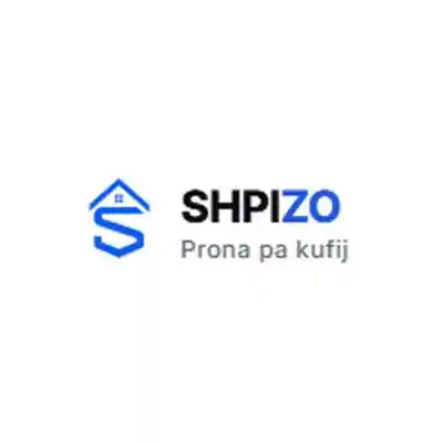 Shpizo com